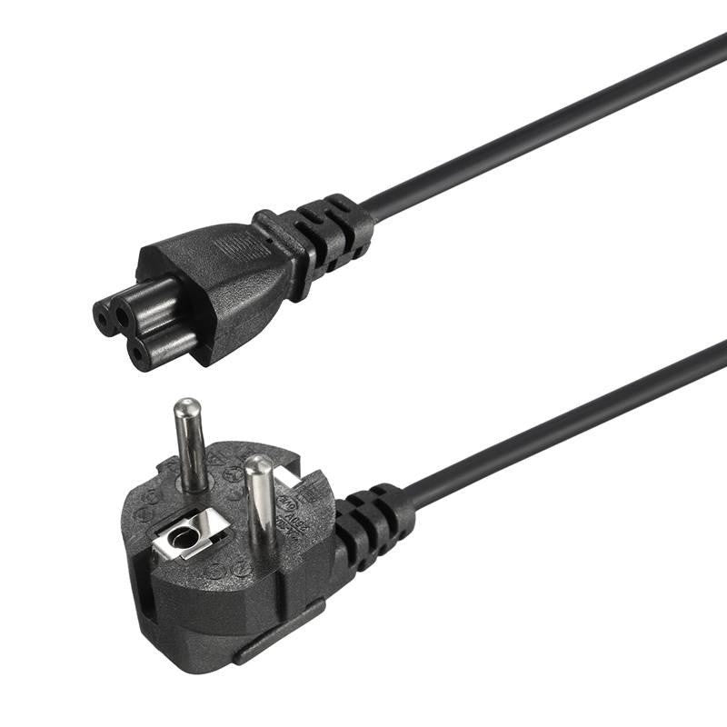 Cablu Alimentare Laptop/1,5m - Frize