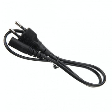 Cablu Alimentare Radio RC 2x0,75mm/1,5m - Frize