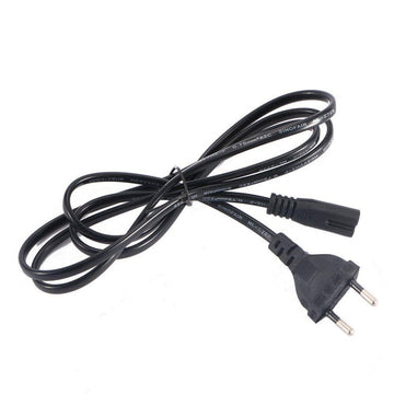 Cablu Alimentare Radio RC/1,5m - Frize