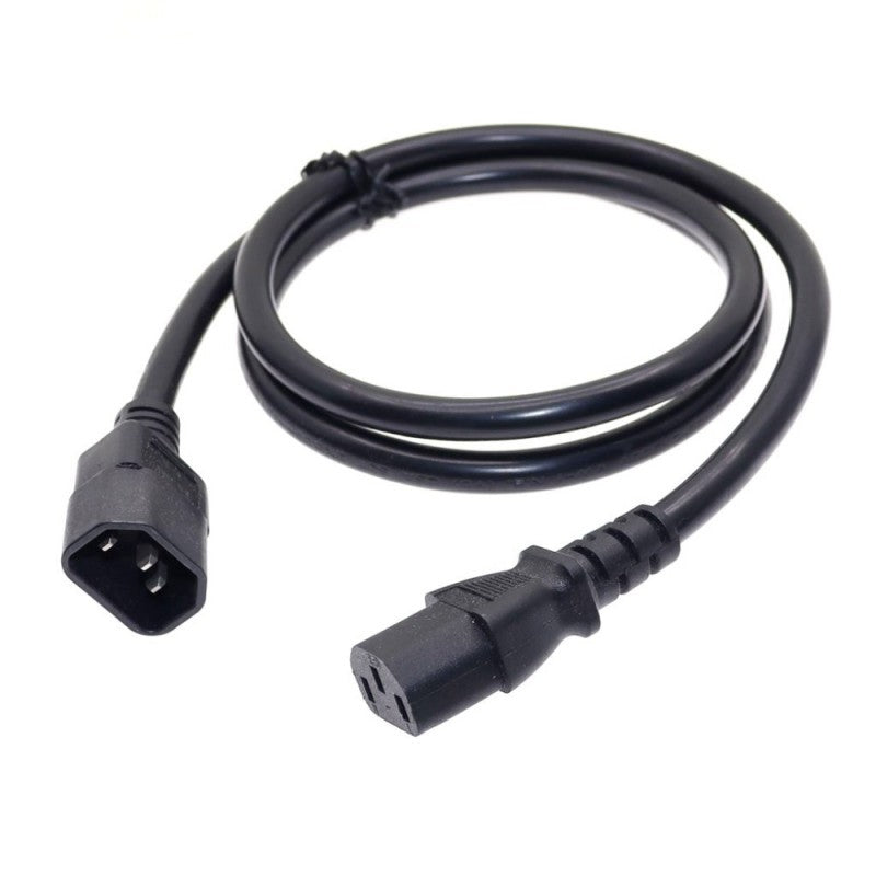 Cablu Alimentare UPS-PC/1,5m - Frize