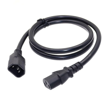 Cablu Alimentare UPS-PC/1,5m - Frize