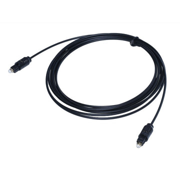 Cablu Audio Optic 3m - Frize