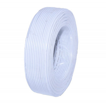 Cablu de Alarma 6x0,22mm/Rola 100m - Frize