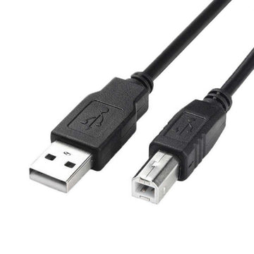Cablu USB Tata-USB Imprimanta/1,5m - Frize