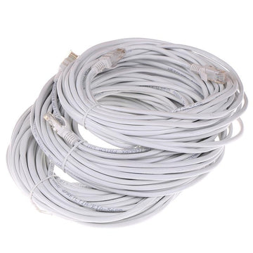 Cablu UTP Patchcord Cat 5e / 0,5m - Frize