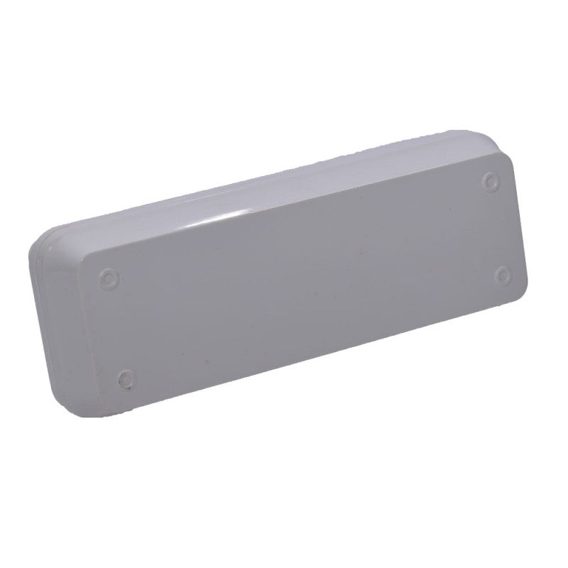Cap Prelungitor 3 Prize și Placa Ceramica - Frize