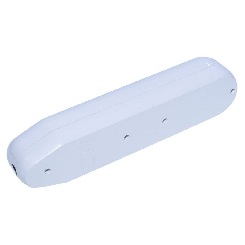 Cap Prelungitor 5 Prize cu CP si Ceramica - Frize