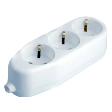 Cap Prelungitor Ceramic 3P Ipee