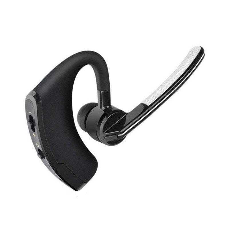 Casca Headset Wireless Bluetooth - KBP-A16 - Frize