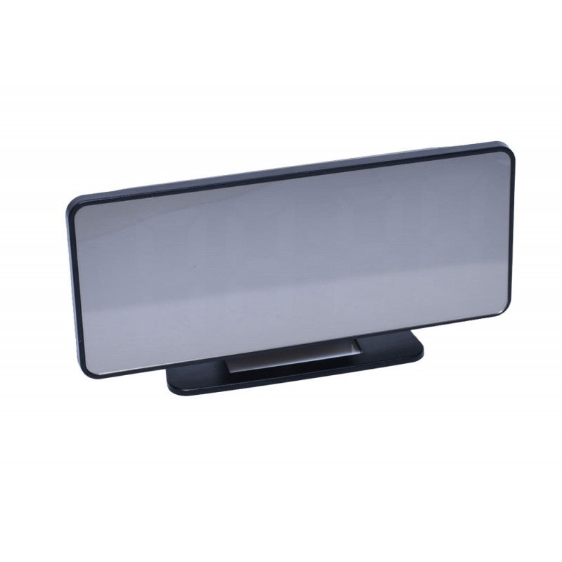 Ceas cu Alarma și Led Roșu VST-888 - Frize
