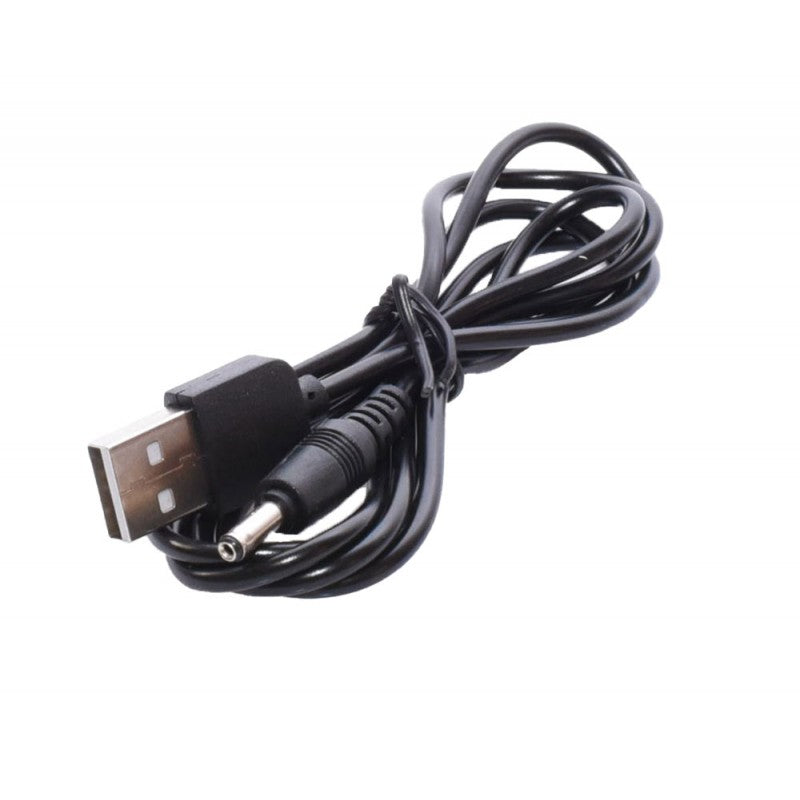 Ceas cu Alarma și Led Roșu VST-888 - Frize