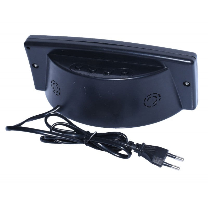 Ceas Digital 909 cu Led - Frize