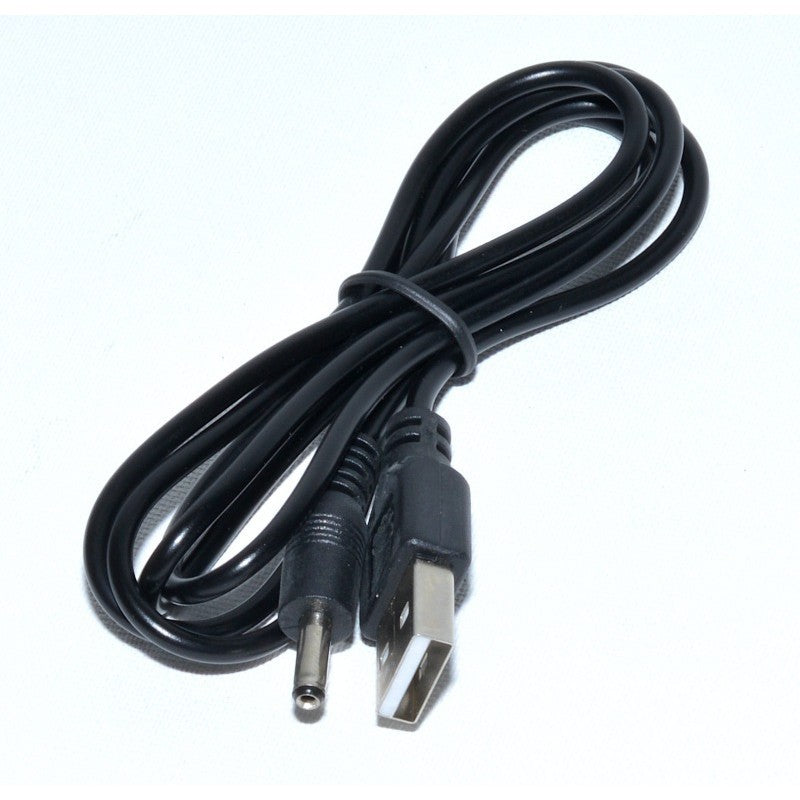 Ceas Digital Oglinda cu led Alb, DS-3622X - Frize