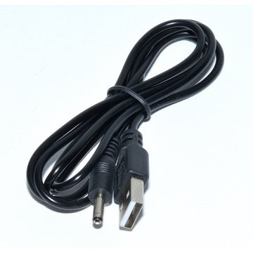 Ceas Digital Oglinda cu led Rosu, DS-3622X - Frize