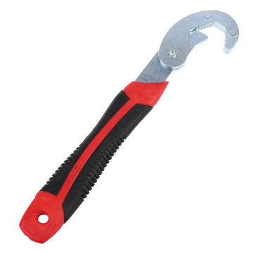 Cheie de Instalator 9-32mm, 2buc/set - Frize