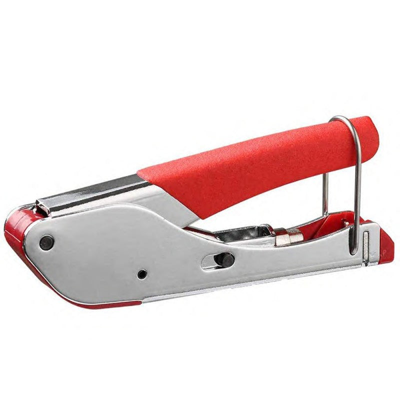 Cleste Compresie Mufa F-5030 - Frize