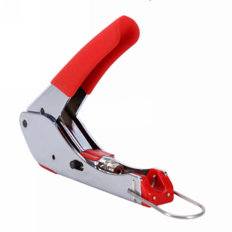 Cleste Compresie Mufa F-5030 - Frize
