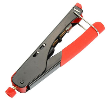 Cleste Compresie Mufa - F, BNC, TV, RCA - Frize