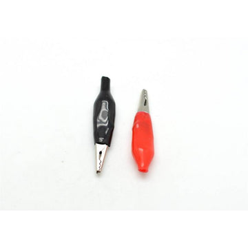 Cleste Crocodil 35mm Izolat, set 2 buc - Frize