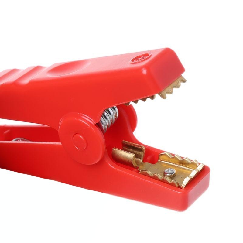 Cleste Crocodil Izolat 90mm/Set 2 buc - Frize