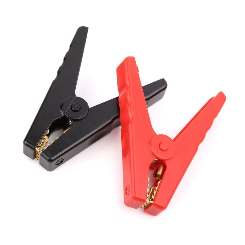 Cleste Crocodil Izolat 90mm/Set 2 buc - Frize