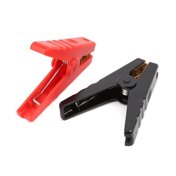 Cleste Crocodil Izolat 90mm/Set 2 buc - Frize