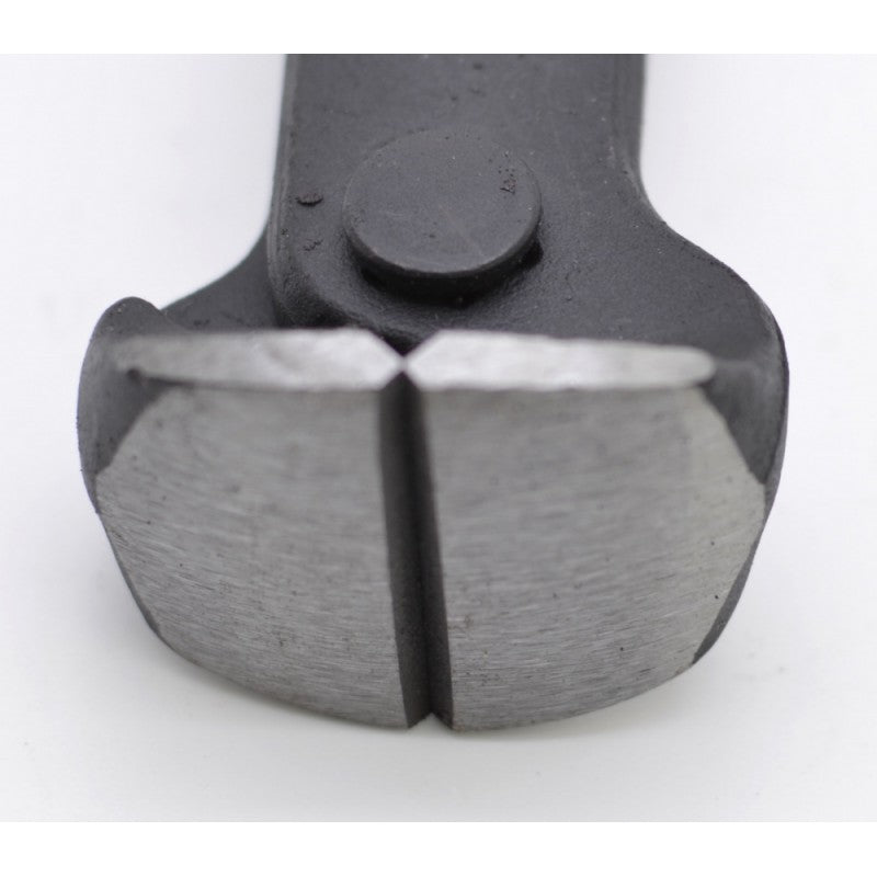 Cleste de Cuie cu Maner Izolat 1701-7'' - Frize