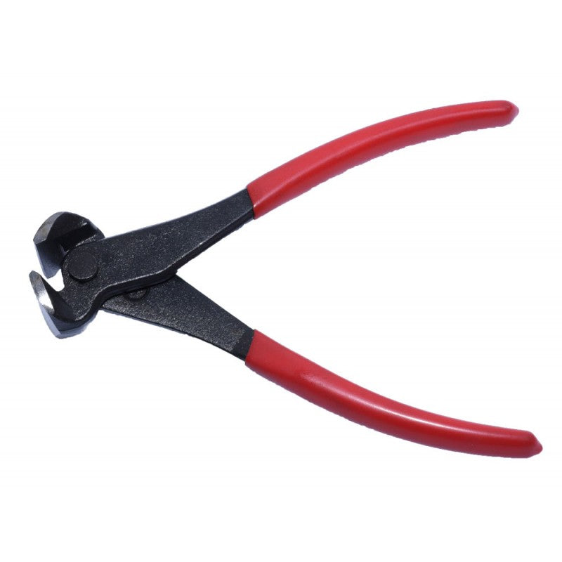Cleste de Cuie cu Maner Izolat 1701-7'' - Frize