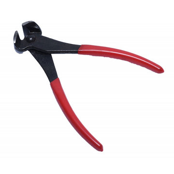 Cleste de Cuie cu Maner Izolat 1701-6'' - Frize