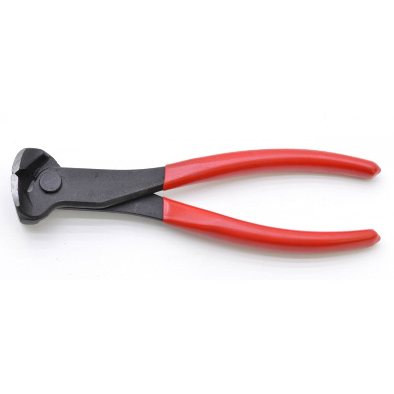 Cleste de Cuie cu Maner Izolat 1701-7'' - Frize