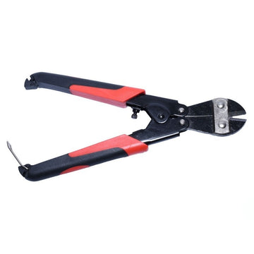 Cleste de Tăiat Sarma 1713 - 8'' - Frize