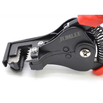 Cleste Dezizolat Cablu NO-1674-7 - Frize