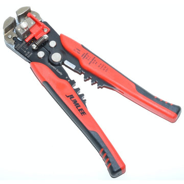 Cleste Dezizolat Cablu Profesional NO-1807 - Frize
