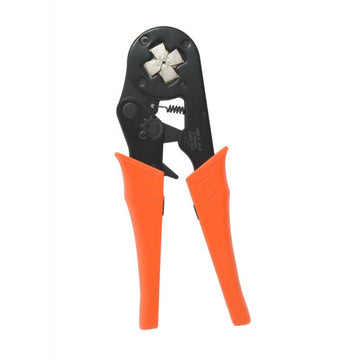 Cleste HSC8/16-4 de Sertizat Conectori Pini - Frize