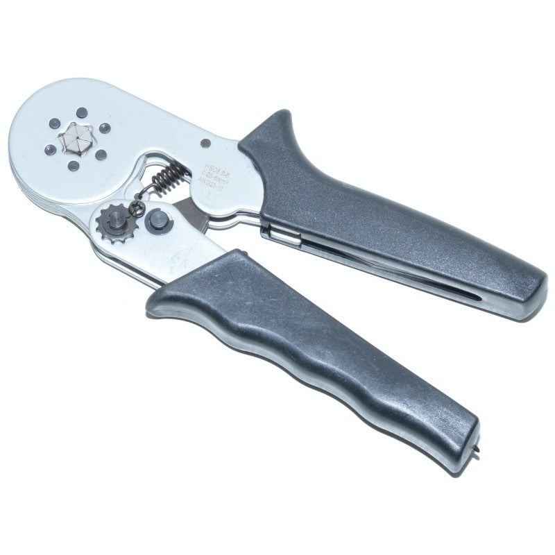 Cleste HSC8/6-6 de Sertizat Conectori Pini - Frize