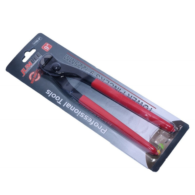 Cleste Sarma cu Maner Izolat 1700-9'' - Frize