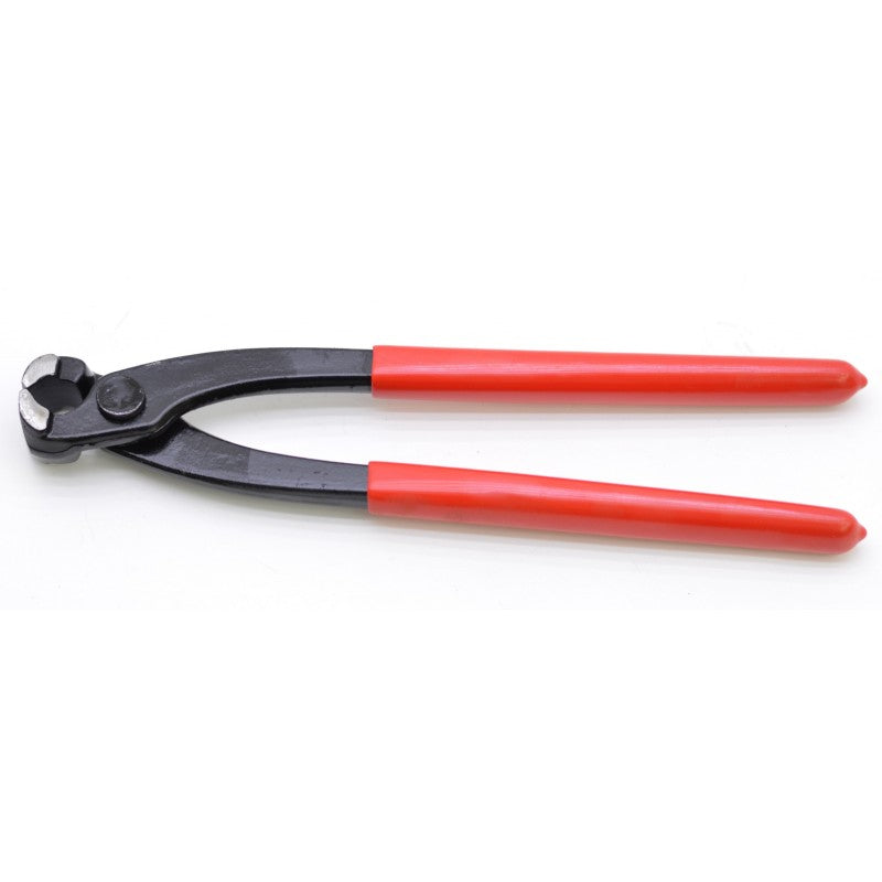 Cleste Sarma cu Maner Izolat 1700-9'' - Frize