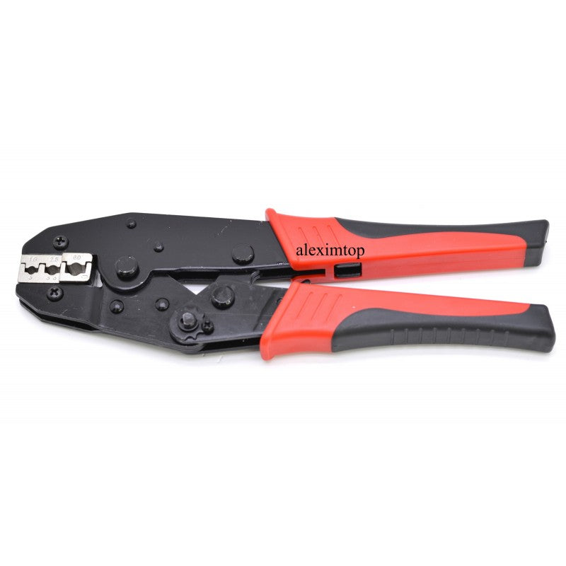 Cleste Sertizat Papuci Electrici NO-1667 - Frize