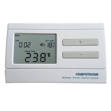 Computherm Q7 Thermostat