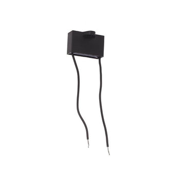 Condensator Pornire Motor cu Fire / 3,5uf 450V - Frize