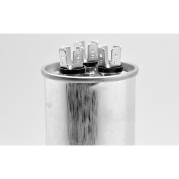 Condensator pt Aparate de Aer Conditionat 50+1,5uf 370V - Frize