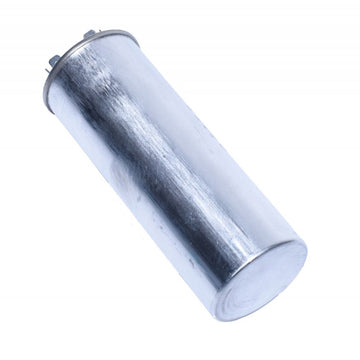 Condensator pt Aparate de Aer Conditionat 50+6uf, 370V - Frize