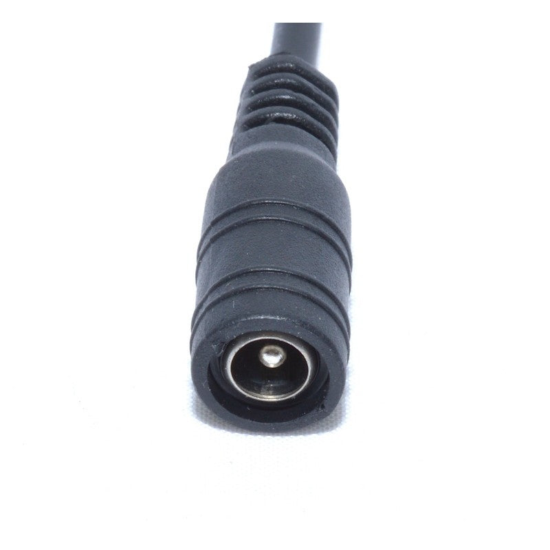 Conector Alimentare Banda Led - Frize