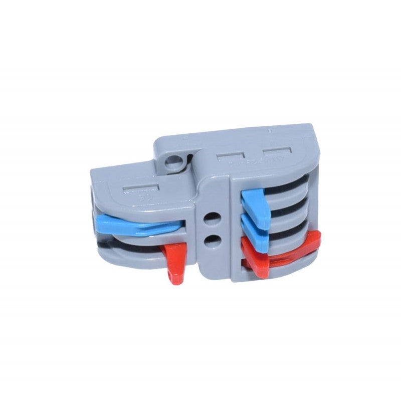 Conector de Cablu MYF-FY 2-4 - Frize