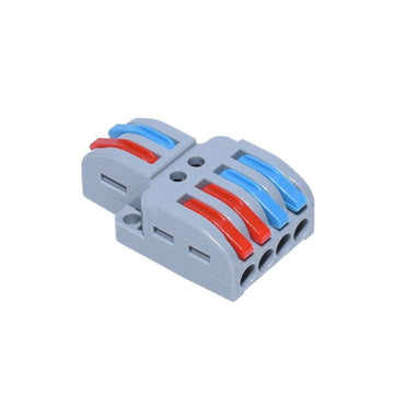 Conector de Cablu MYF-FY 2-4 - Frize