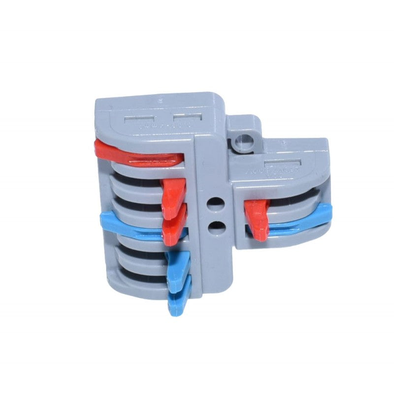Conector de Cablu MYF-FY 2-6 - Frize