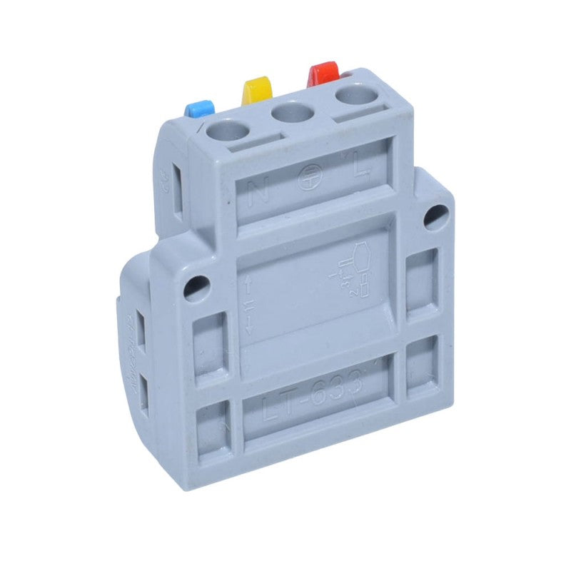 Conector de Cablu MYF-FY 3-6 - Frize