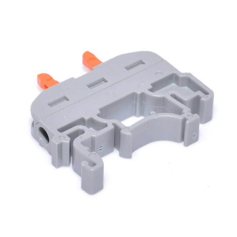 Conector de Șina 1 Pol Cap Dublu PCT-211 - Frize