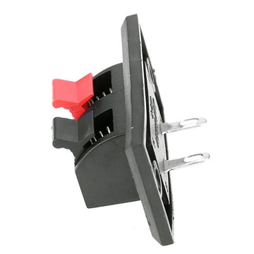 Conector Difuzor 2 Contacte - Frize