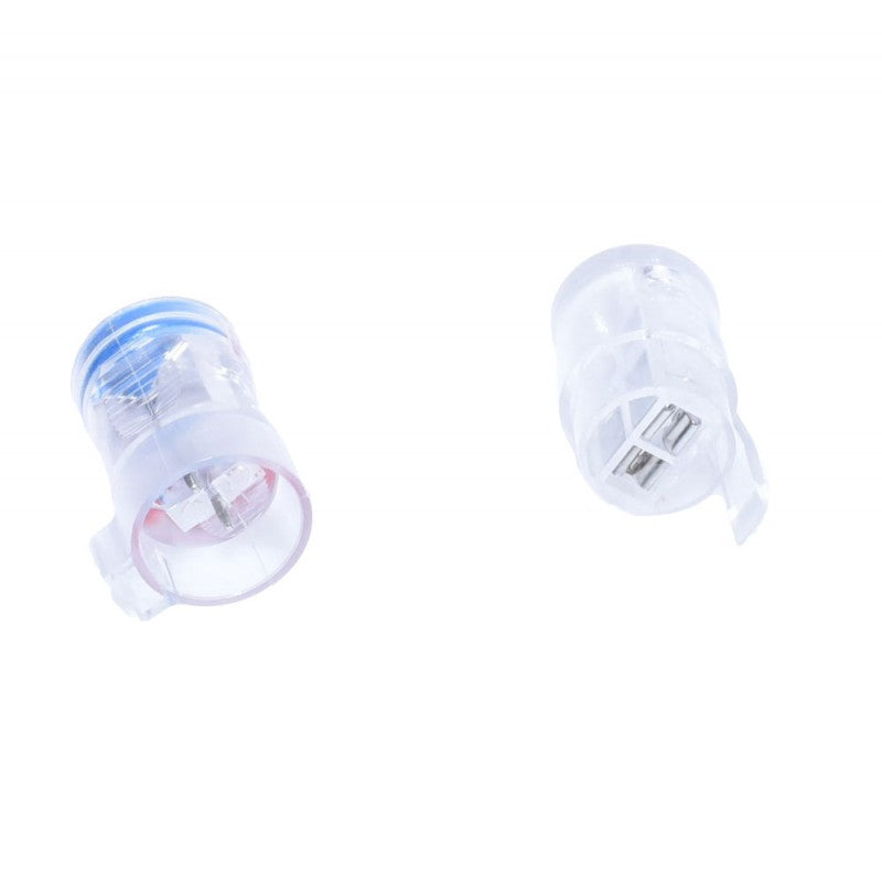Conector Doza Tip Fast Press LT-724 - Frize